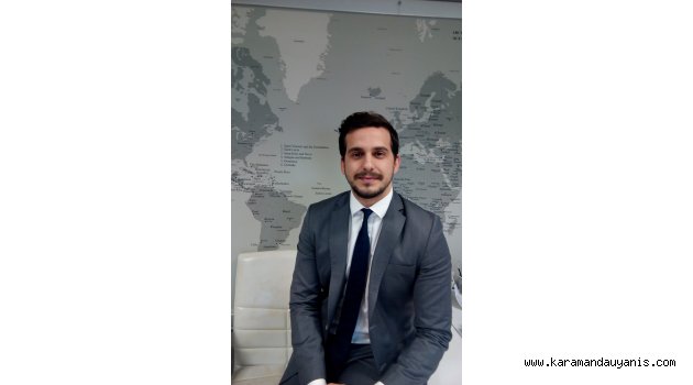 SARAY BİSKÜVİ INOSUIT’TE