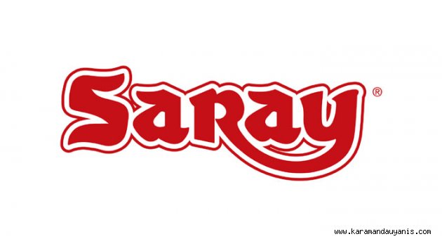 SARAY HOLDİNG’DEN MEVLİD-İ ŞERİF
