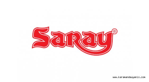 SARAY İLE BU YIL ÖĞRENCİLİK ÇOK TATLI GEÇECEK