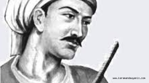 SARIVELİLER BELEDİYESİ ve KARACAOĞLAN