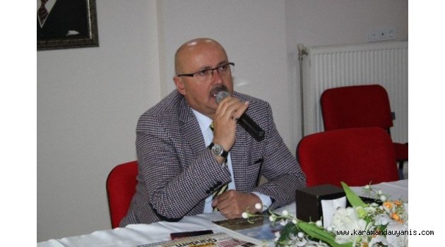 SARIVELİLER’DE TEKSTİL ATÖLYESİ