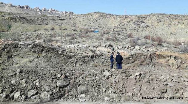 SARIVELİLER’DE YENİ KAPALI HALI SAHA