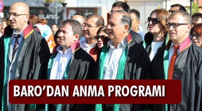 Savcı Mehmet Selim Kiraz