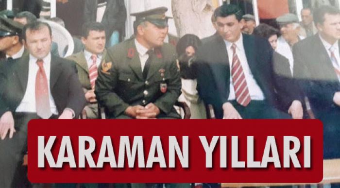 Savcı Mehmet Selim Kiraz