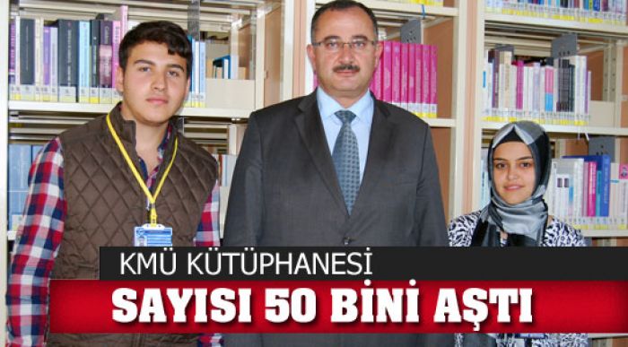 Sayısı 50 Bini Aştı