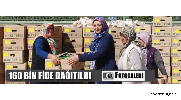 SEBZE KURUTMA PROJESİ