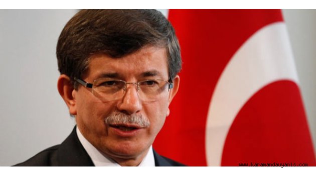 SEÇİM ÖNCESİ “SOSYAL PAKET” AÇIKLANACAK