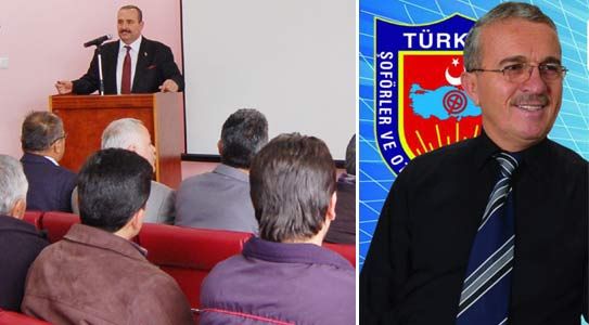 Seçim Sonucunu Kura Belirledi