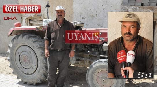 Seçime 'okur Yazarlığı Yok' Diye İtiraz