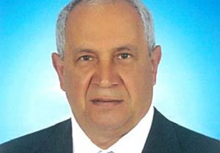 Seçmenlerden Destek İstedi