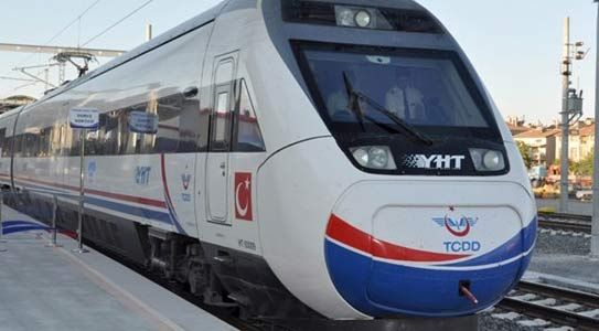 Sefer Sayısı 4’ten 6’ye Çıktı