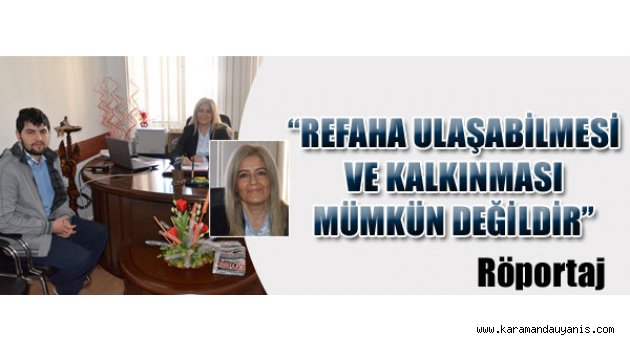 SEHER KURUÇAY