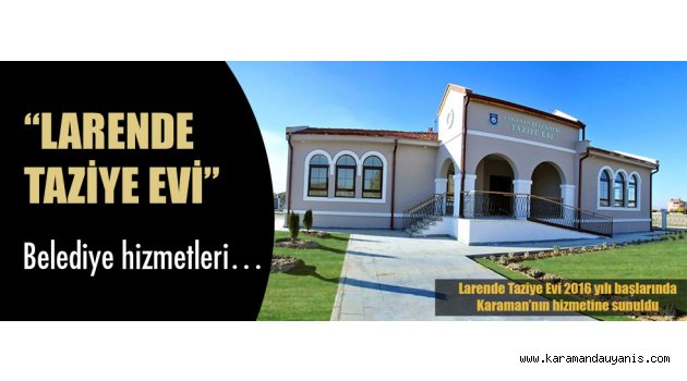 ŞEHİRDE PROJE ÇALIŞMALARI..