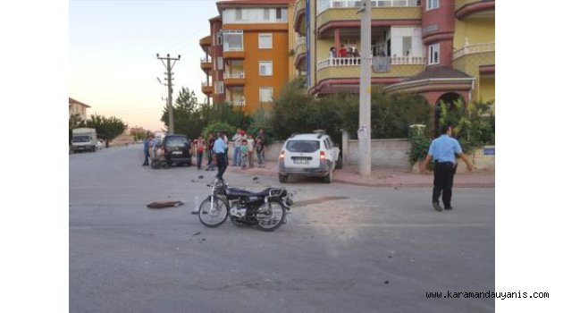 ŞEHİRDEN KISA HABERLER