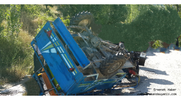 ŞEHİRDEN KISA KISA