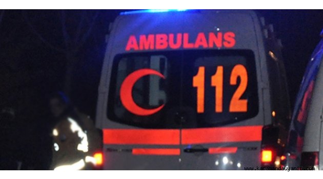 ŞEHİRDEN KISA KISA