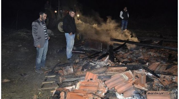 ŞEHİRDEN KISA KISA..
