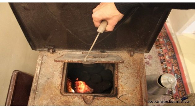 ŞEHİRDEN KISA KISA