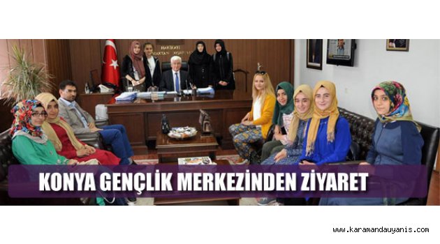 Şehirler ve Kültürler Projesi