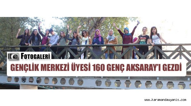 Şehirler ve Kültürler Projesi