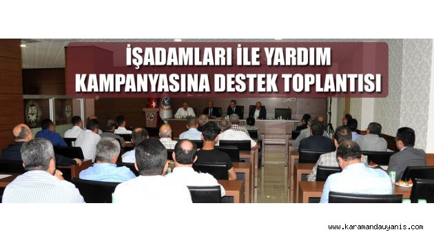ŞEHİT AİLELERİ VE GAZİLER..