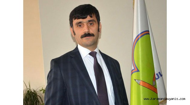 ŞEHİT ÇOCUKLARINA ÜCRETSİZ EĞİTİM