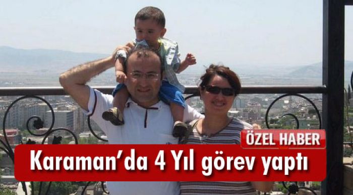 Şehit Savcı Mehmet Selim Kiraz