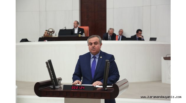 ŞEKER, RAHMET VE MİNNETLE YAD EDİYORUZ