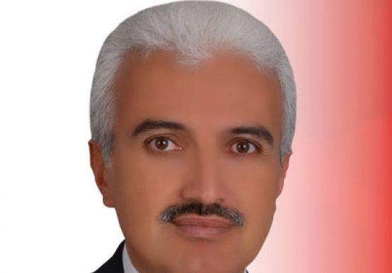 Şeker Fabrikaları  Zarar Ettiriliyor