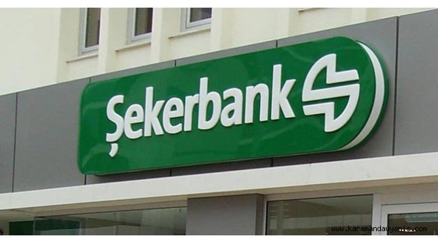 ŞEKERBANK TASARRUF GÜNLERİ