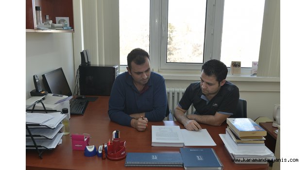 ŞEKERLEME SEKTÖRÜNDEKİ İNOVASYON..