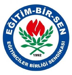 Sendika'dan Hayırlı Olsun Ziyareti