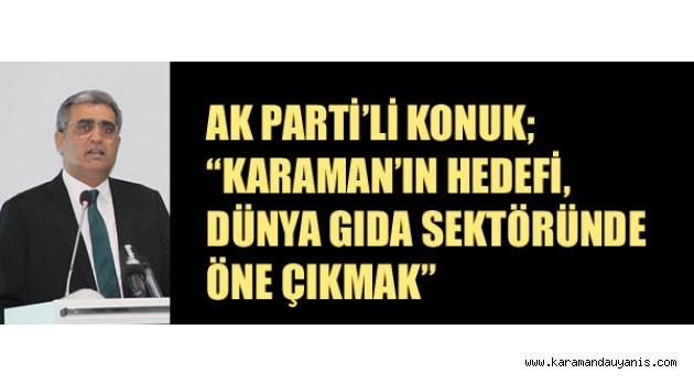 Serbest Bölge Çalıştayı