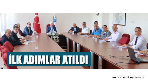 SERBEST TİCARET BÖLGESİ