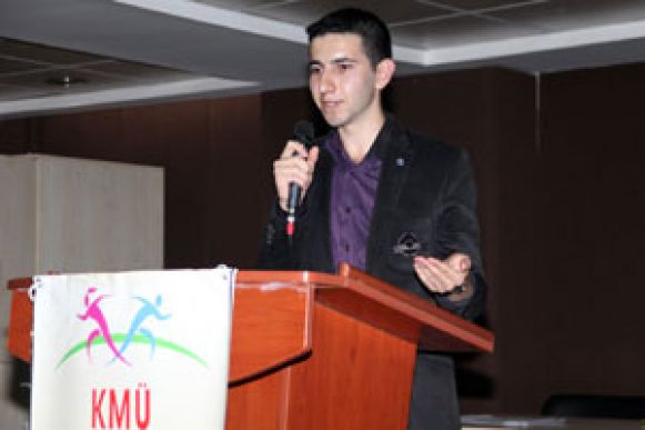 Serbest Kürsü