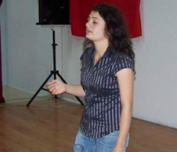 Ses Yarışması Şartları Belirlendi