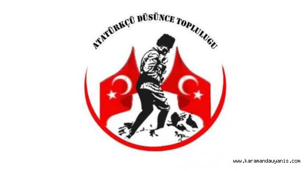 SEVGİ EVLERİNE ANLAMLI ZİYARET
