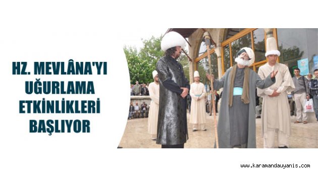 Sevgi ve Hoşgörü Yürüyüşü