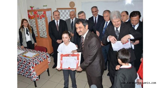 SEVGİNİZİ GEÇİCİ DEĞİŞKENLERE BAĞLAMAYIN..