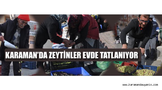 SEZONDA SON HAFTALAR