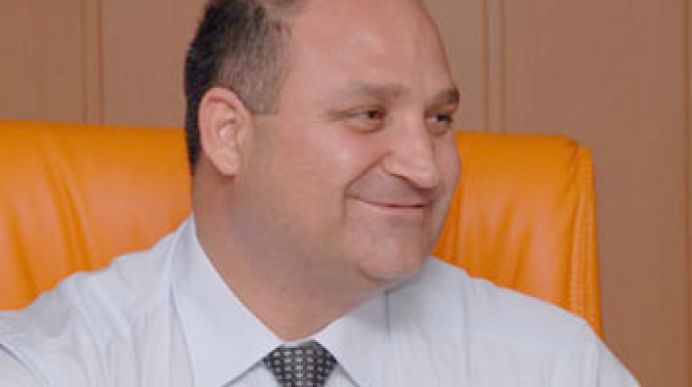 İşgem Kurucu Genel Müdürlüğüne Atandı