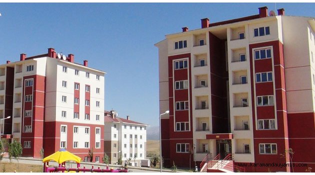 SGK’DAN EMEKLİLER'E DUYURU