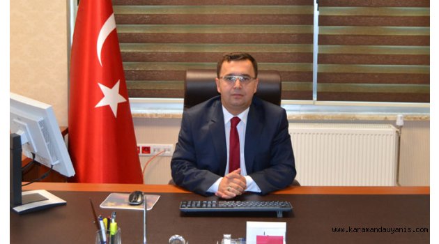 SGK’DAN İŞVERENLERE DUYURU