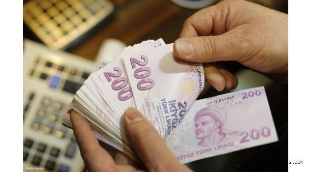 SGK’DAN İŞVERENLERE ÖNEMLE DUYURU