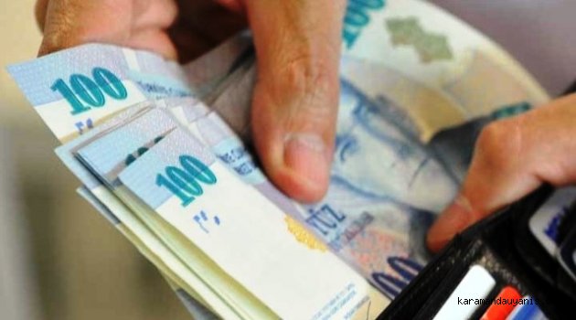 SGK’DAN PRİM ÖDEME SÜRESİ AÇIKLAMASI