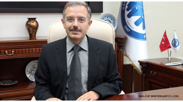 SGK İL MÜDÜRLÜĞÜNE ZİYARET