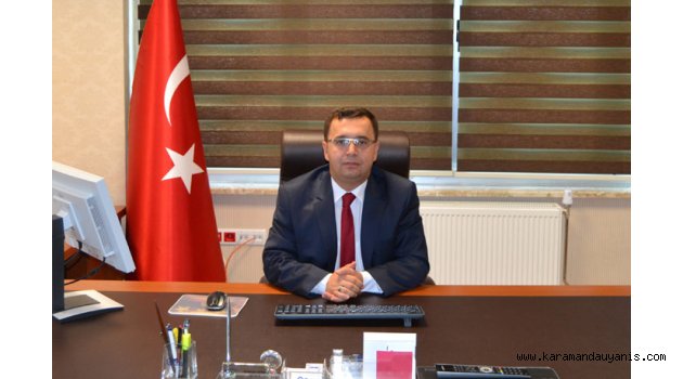 SGK YAPILANDIRMASINDA SON GÜN 31 EKİM