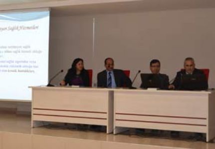 Sgk E-ödenek Sistemini Tanıttı