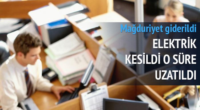 Sgk Ödemesi Uzatıldı