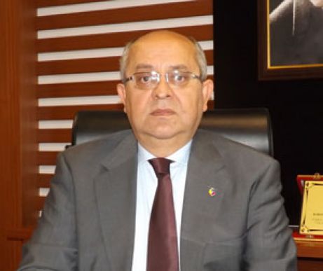 Sicil Belgesi Uyarısı